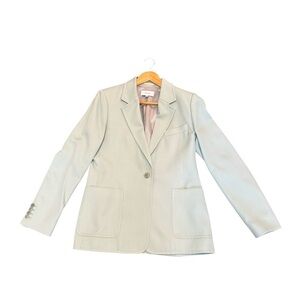 Women's Reiss Blazer size 8